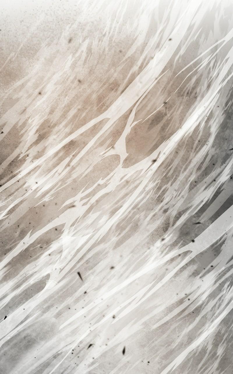 The Demon King’s Confession Chapter 124 - Page 70