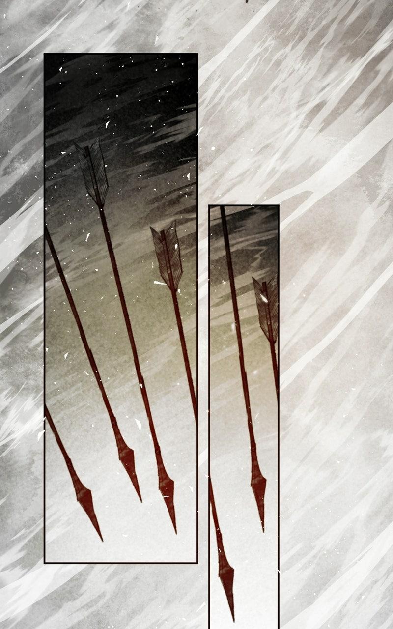 The Demon King’s Confession Chapter 124 - Page 71