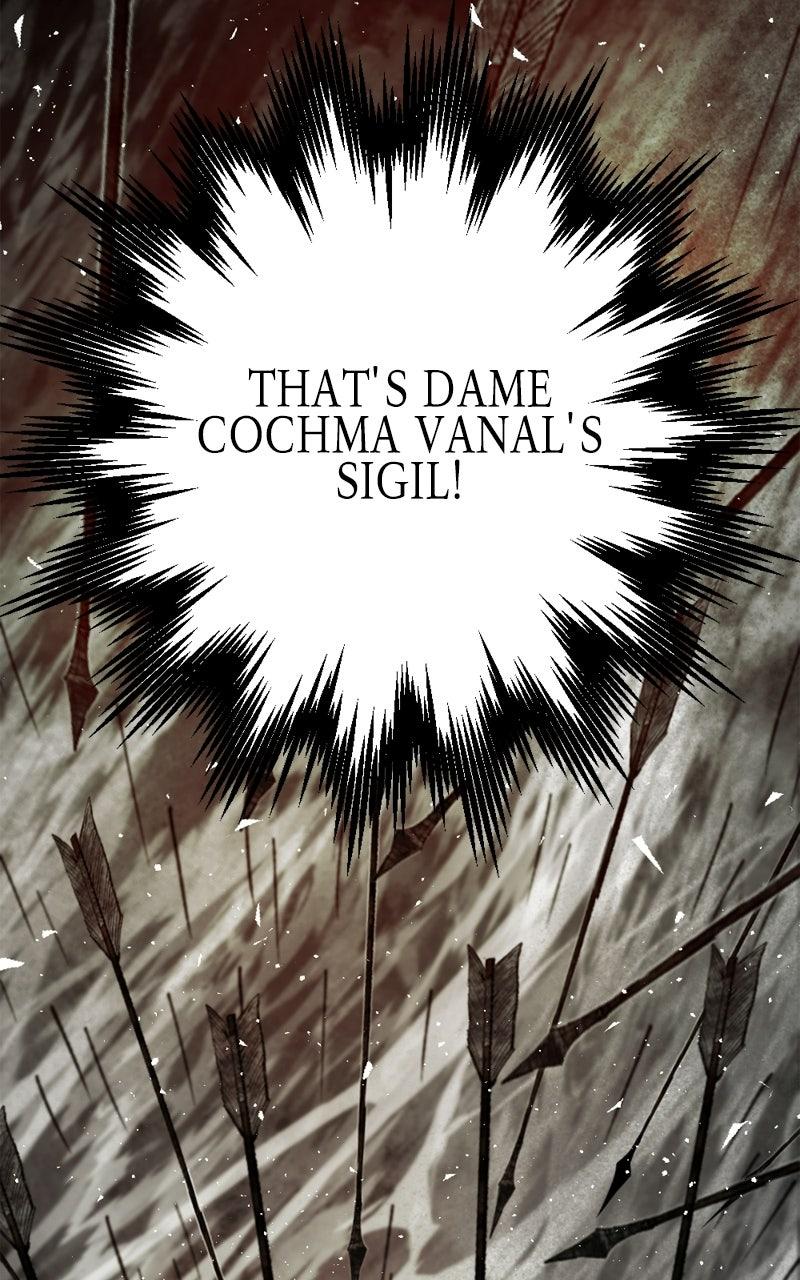 The Demon King’s Confession Chapter 124 - Page 73