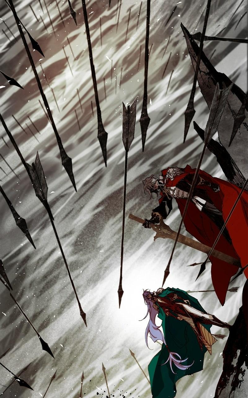 The Demon King’s Confession Chapter 124 - Page 74