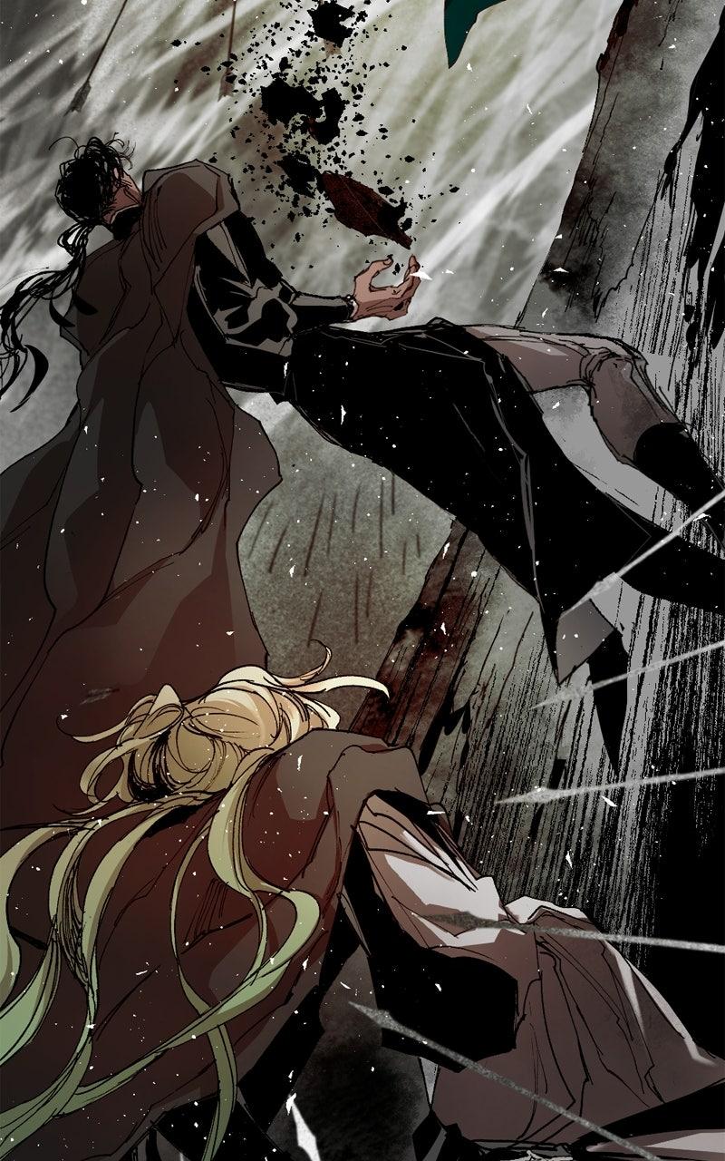 The Demon King’s Confession Chapter 124 - Page 75