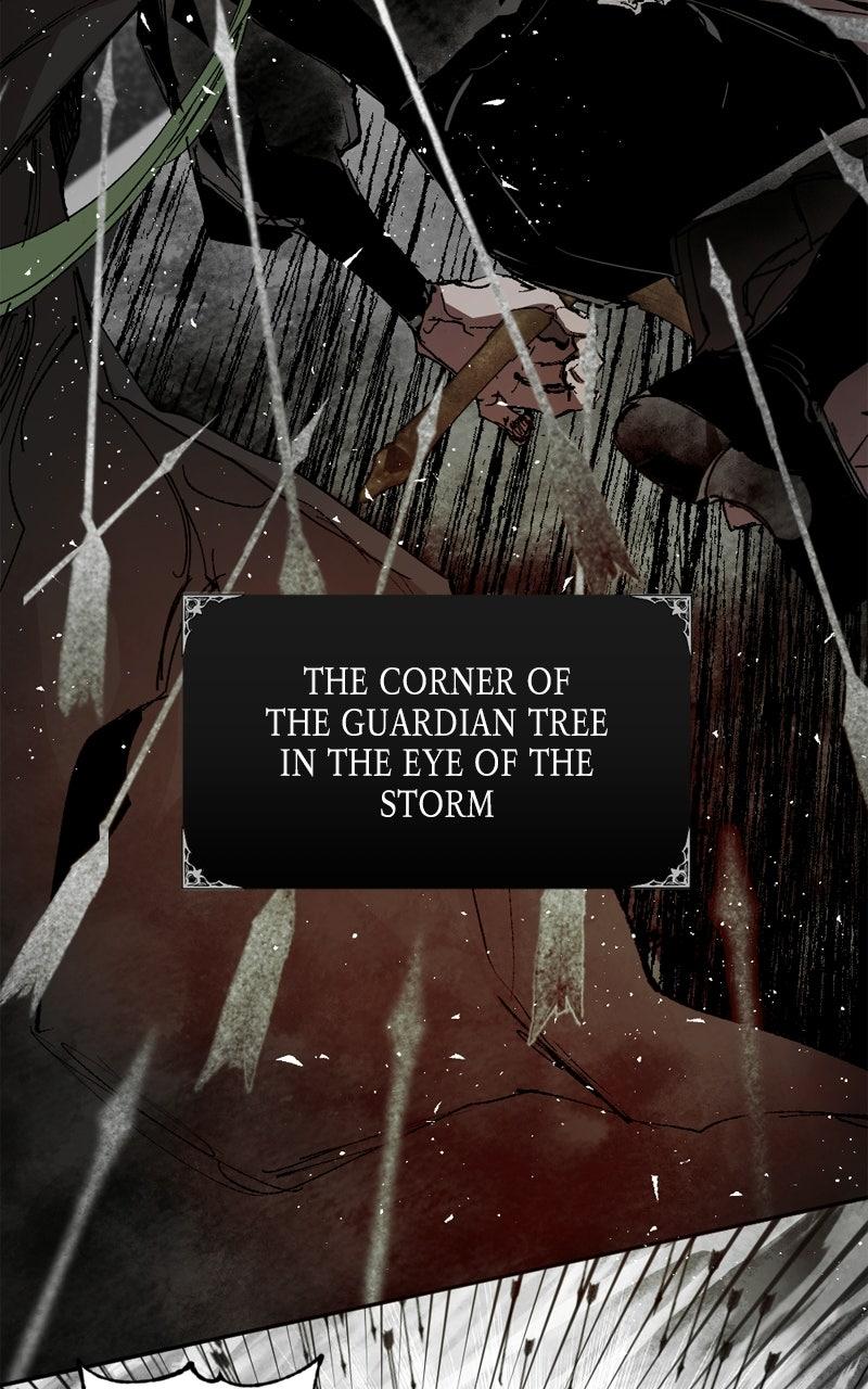 The Demon King’s Confession Chapter 124 - Page 76