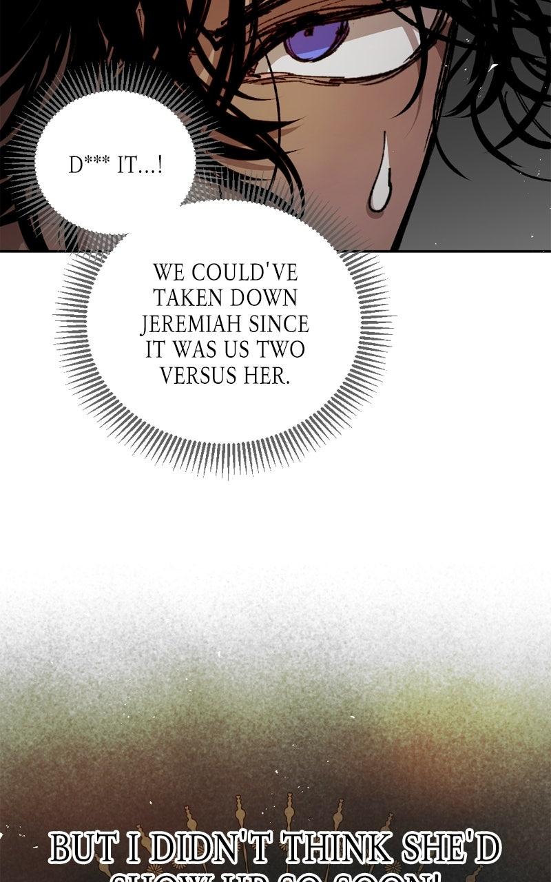 The Demon King’s Confession Chapter 124 - Page 78