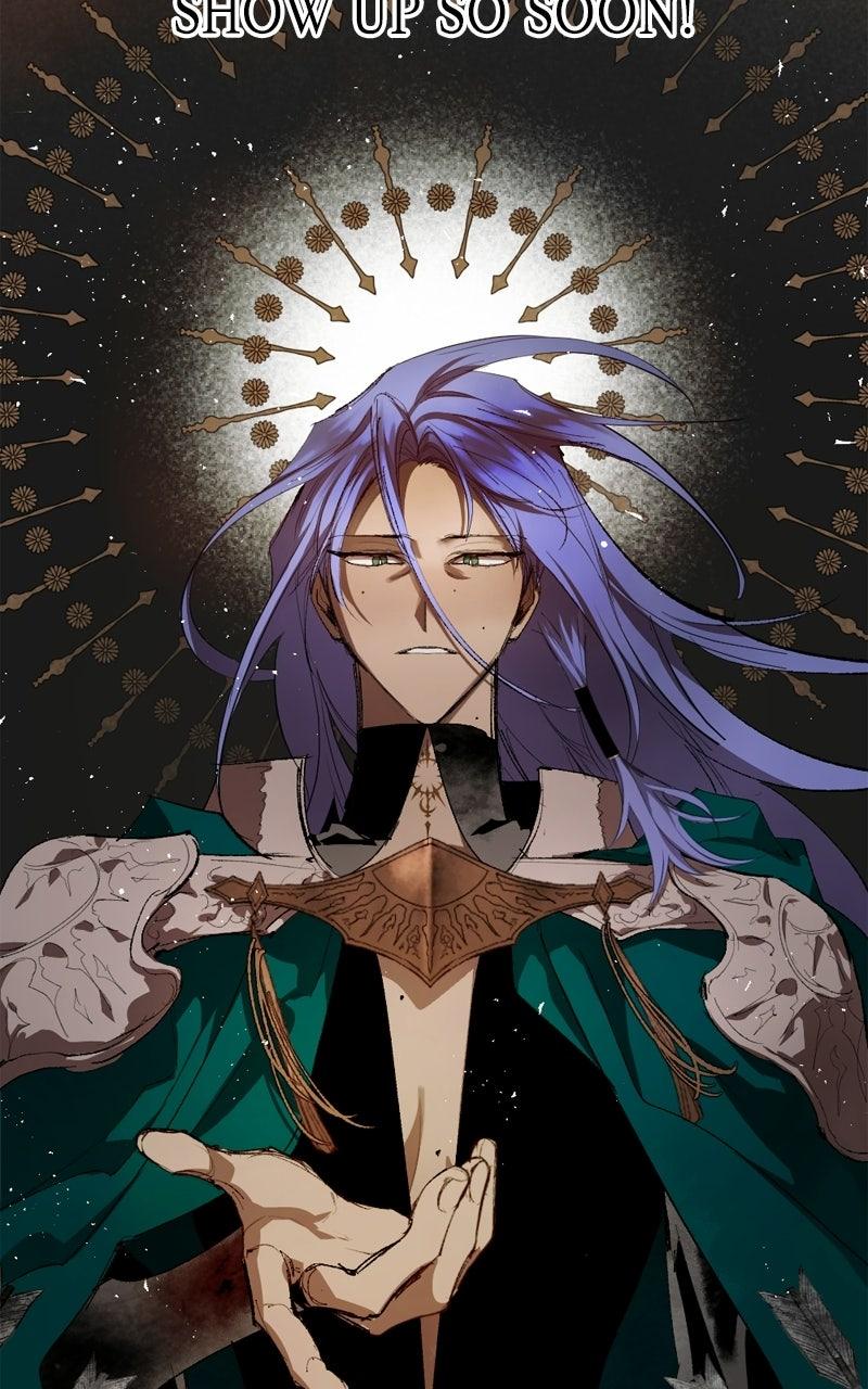 The Demon King’s Confession Chapter 124 - Page 79