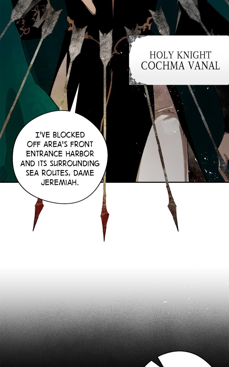 The Demon King’s Confession Chapter 124 - Page 80