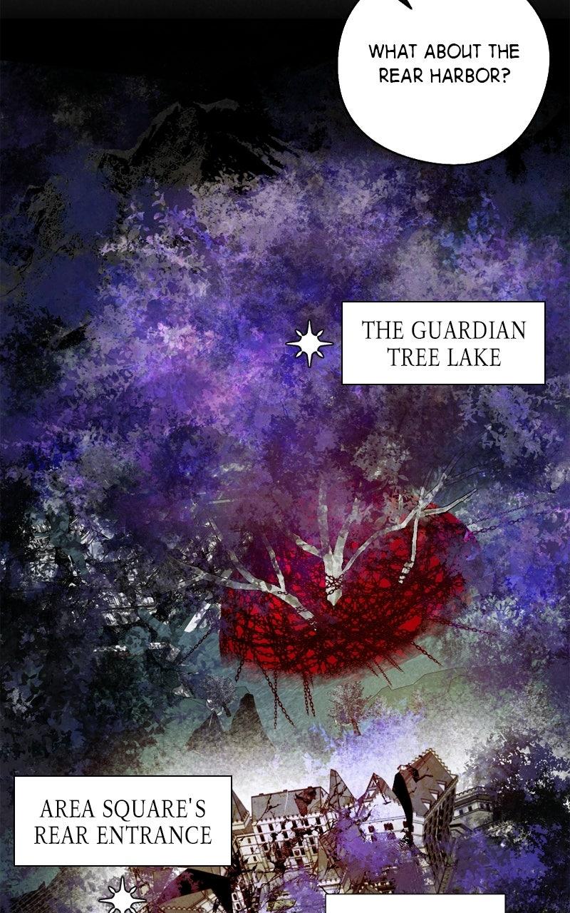 The Demon King’s Confession Chapter 124 - Page 81