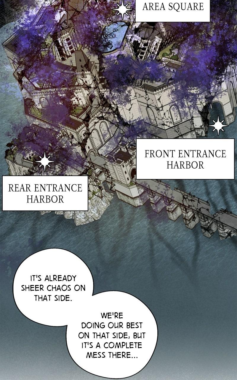 The Demon King’s Confession Chapter 124 - Page 82