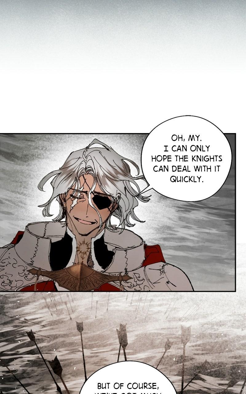 The Demon King’s Confession Chapter 124 - Page 83