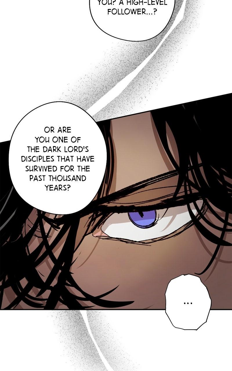 The Demon King’s Confession Chapter 124 - Page 86