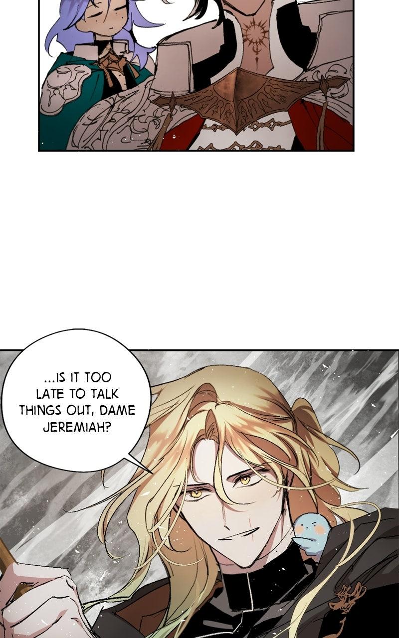 The Demon King’s Confession Chapter 124 - Page 88