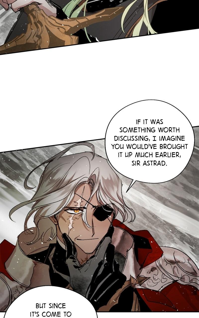 The Demon King’s Confession Chapter 124 - Page 89