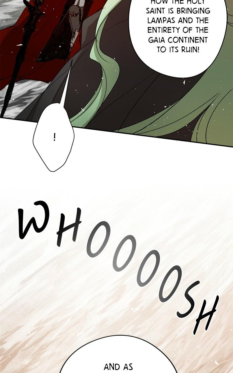 The Demon King’s Confession Chapter 124 - Page 93