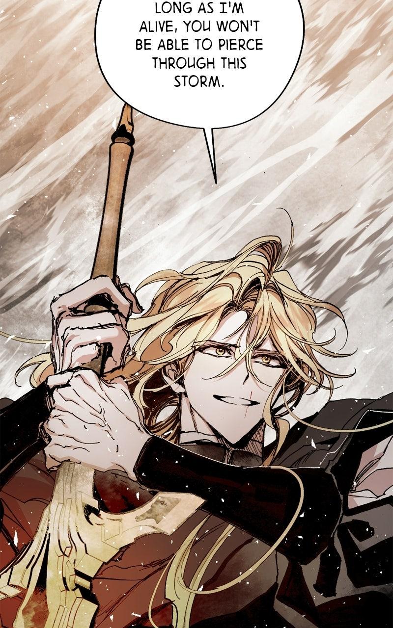 The Demon King’s Confession Chapter 124 - Page 94