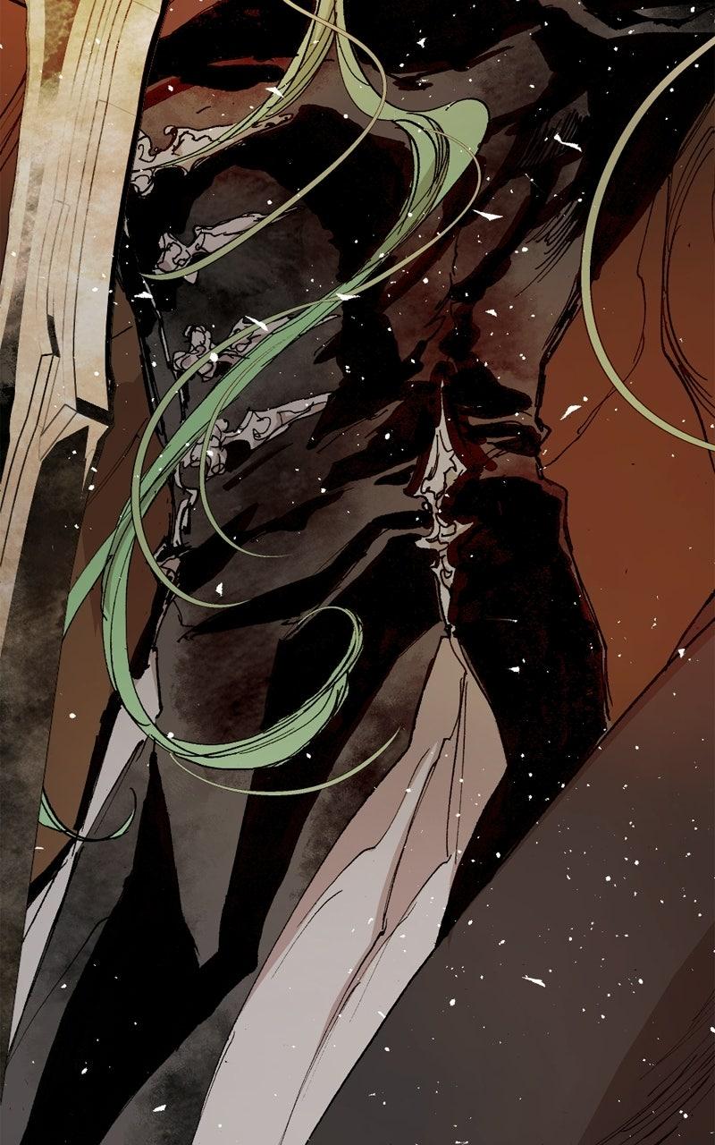 The Demon King’s Confession Chapter 124 - Page 95