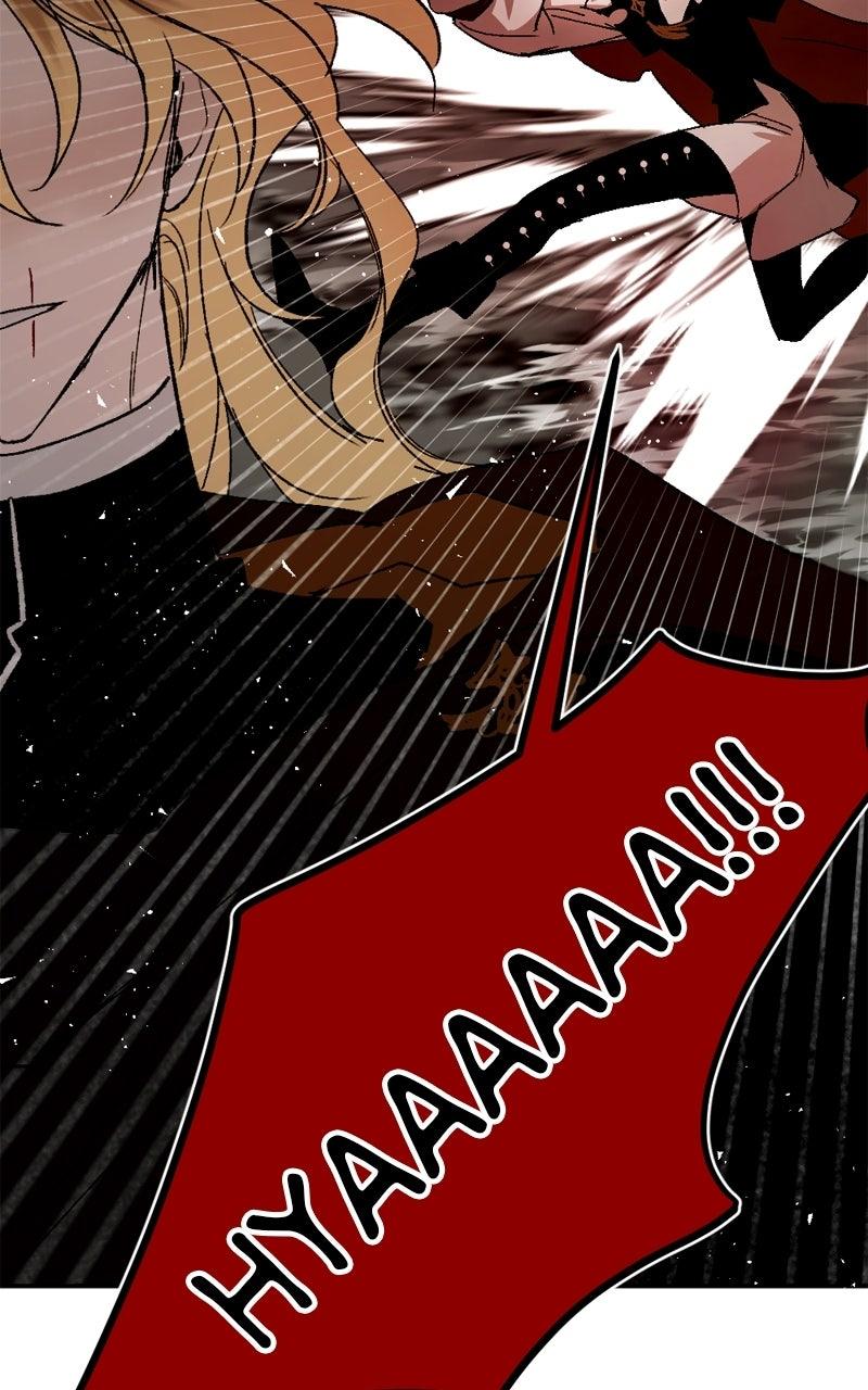 The Demon King’s Confession Chapter 124 - Page 97