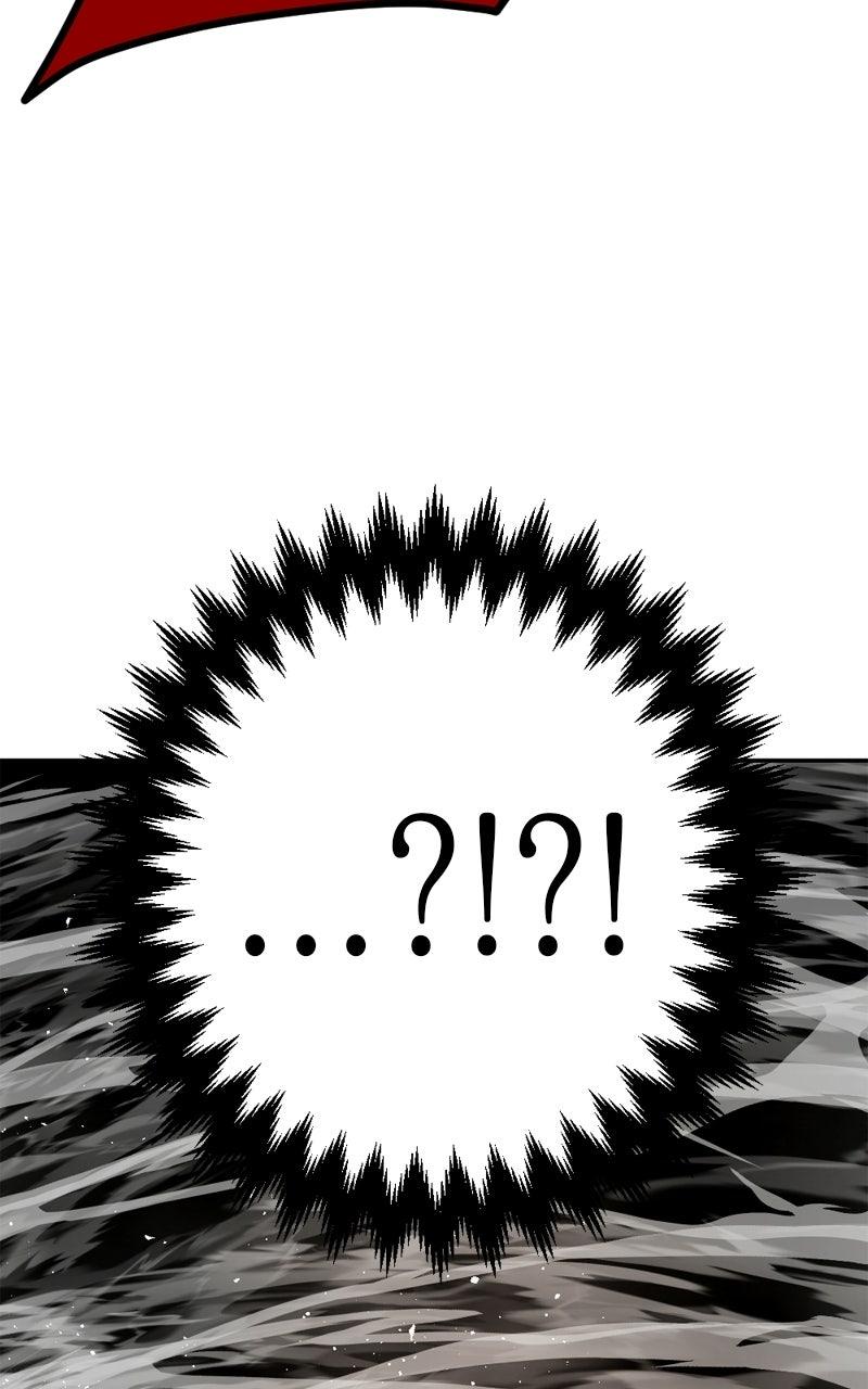 The Demon King’s Confession Chapter 124 - Page 98