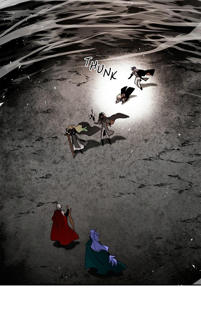 The Demon King’s Confession Chapter 124 - Page 99