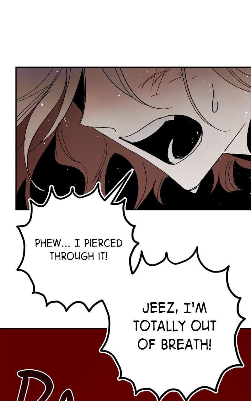 The Demon King’s Confession Chapter 124 - Page 100