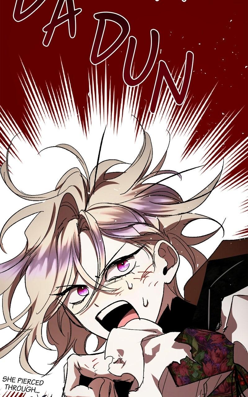 The Demon King’s Confession Chapter 124 - Page 101