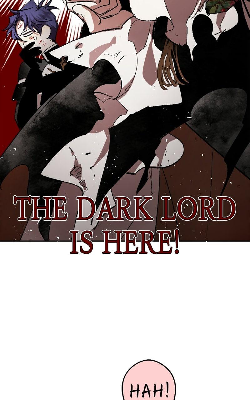 The Demon King’s Confession Chapter 124 - Page 102