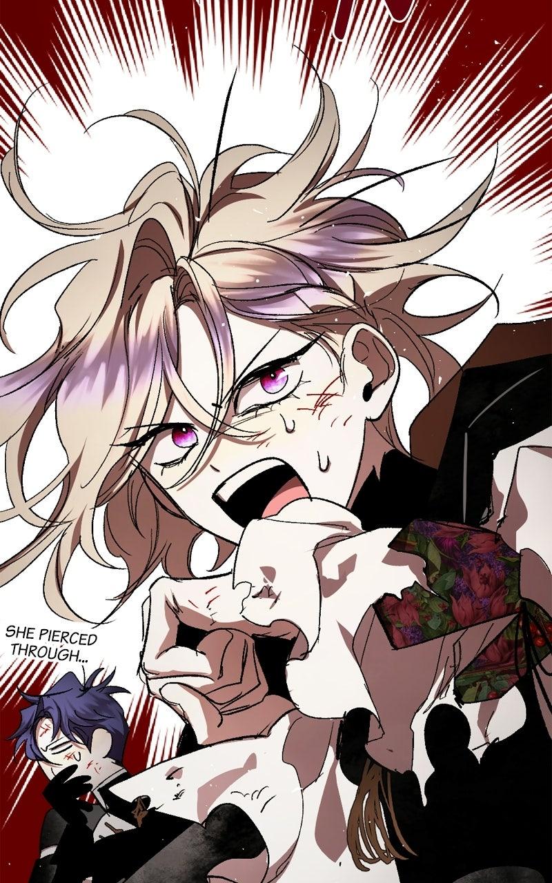 The Demon King’s Confession Chapter 125 - Page 4