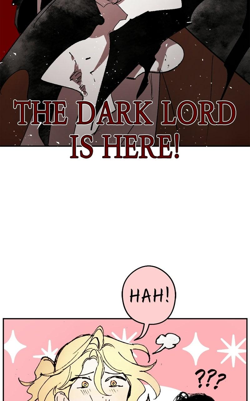 The Demon King’s Confession Chapter 125 - Page 5