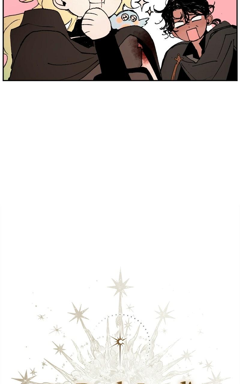 The Demon King’s Confession Chapter 125 - Page 6