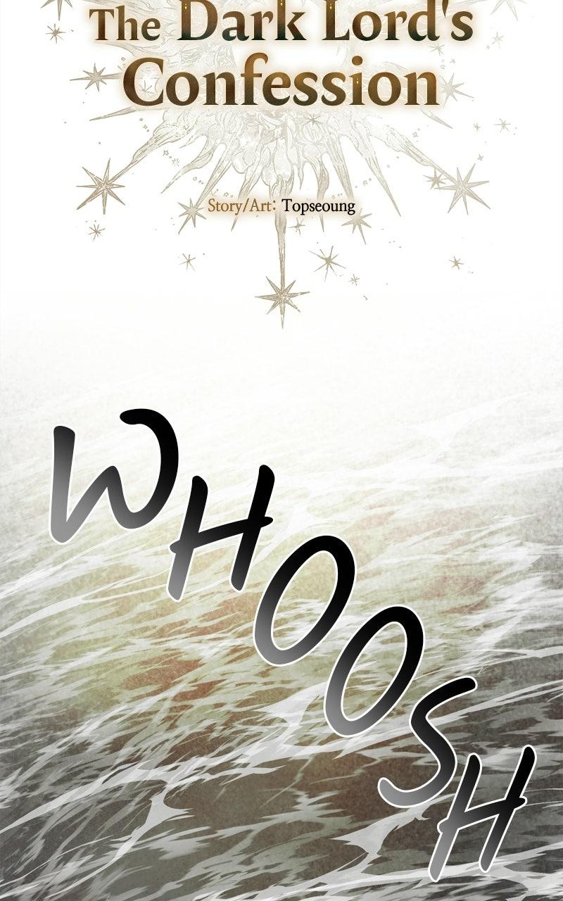 The Demon King’s Confession Chapter 125 - Page 7