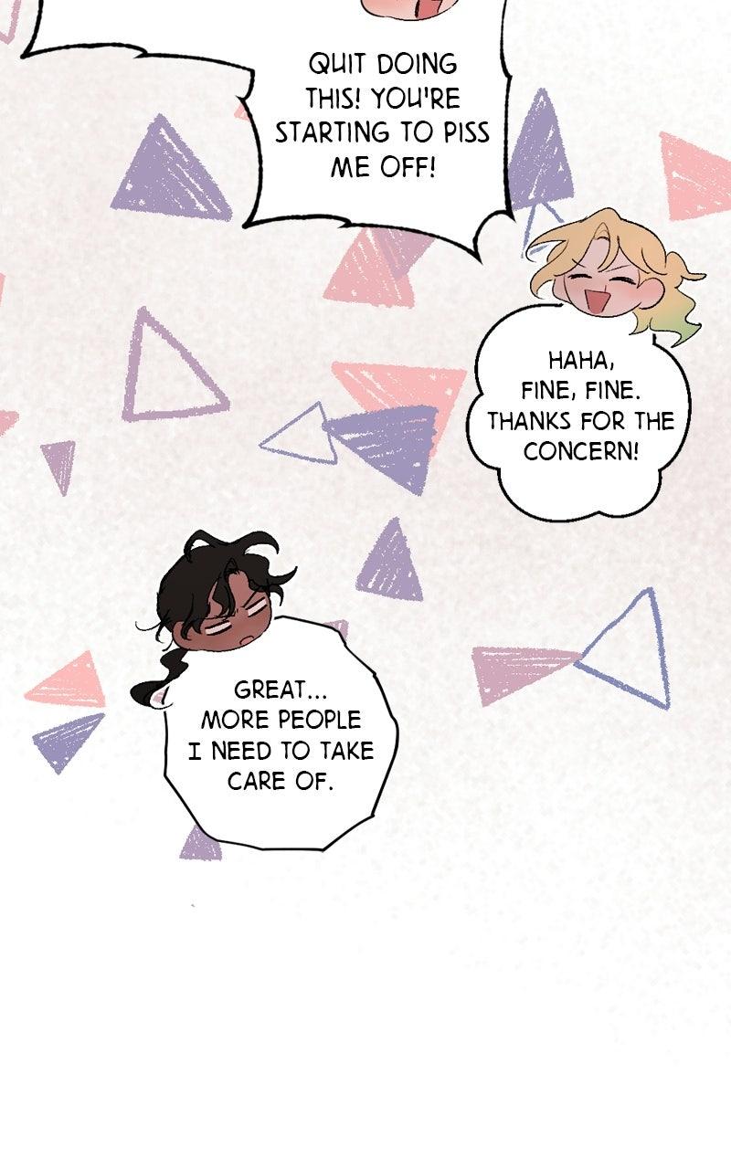 The Demon King’s Confession Chapter 125 - Page 11