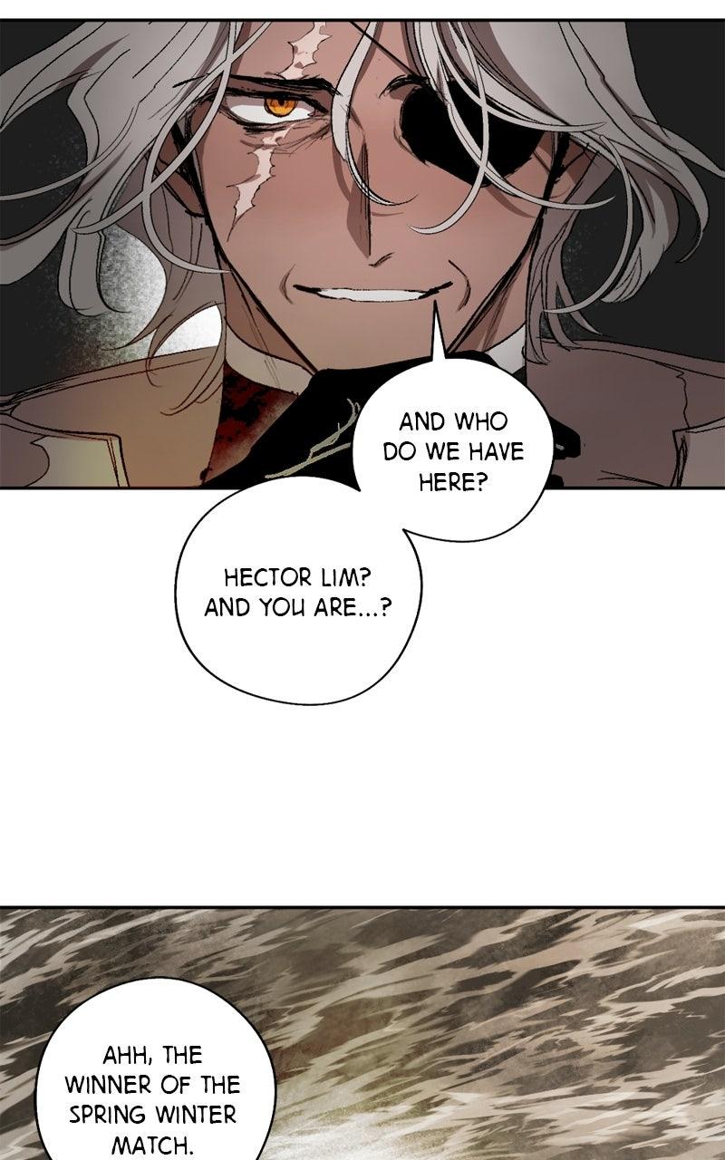 The Demon King’s Confession Chapter 125 - Page 12