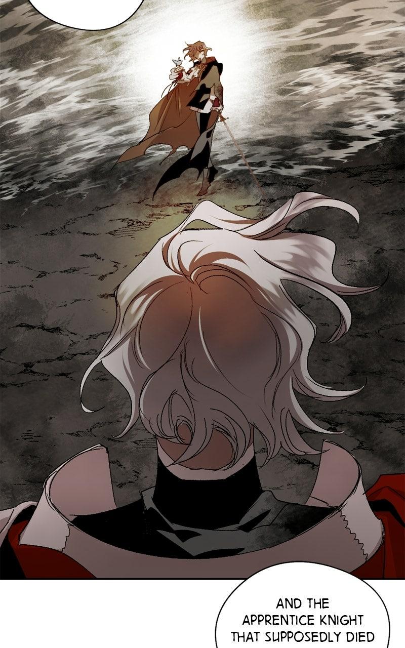 The Demon King’s Confession Chapter 125 - Page 13