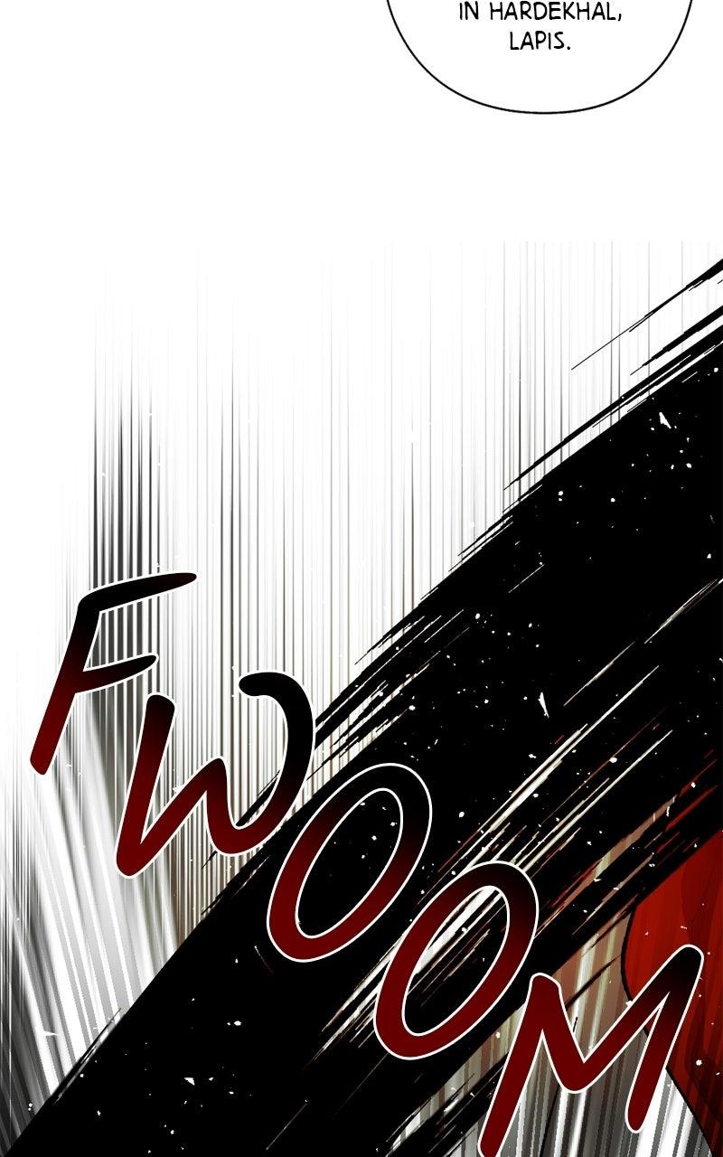 The Demon King’s Confession Chapter 125 - Page 14