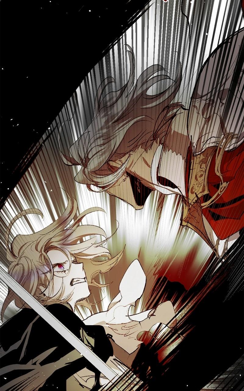 The Demon King’s Confession Chapter 125 - Page 15