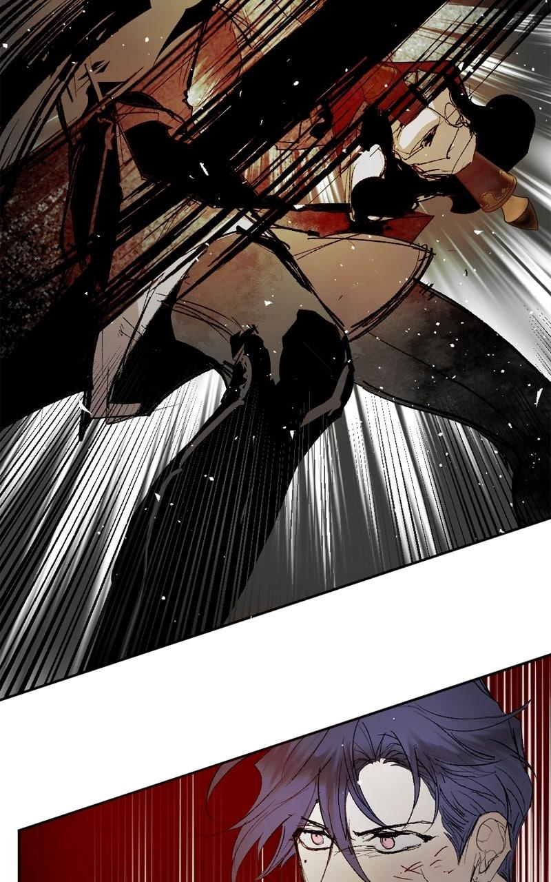 The Demon King’s Confession Chapter 125 - Page 16