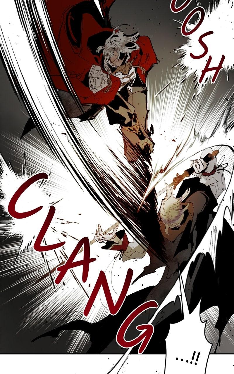 The Demon King’s Confession Chapter 125 - Page 18