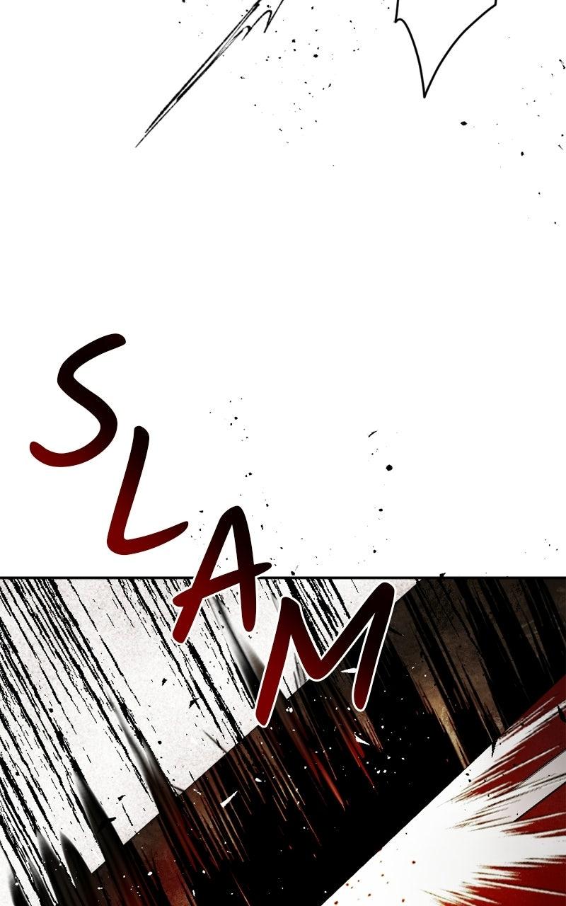 The Demon King’s Confession Chapter 125 - Page 19