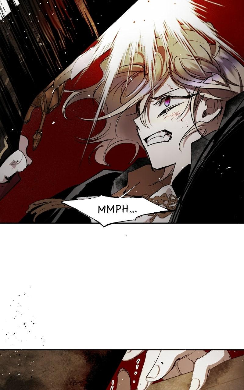 The Demon King’s Confession Chapter 125 - Page 20