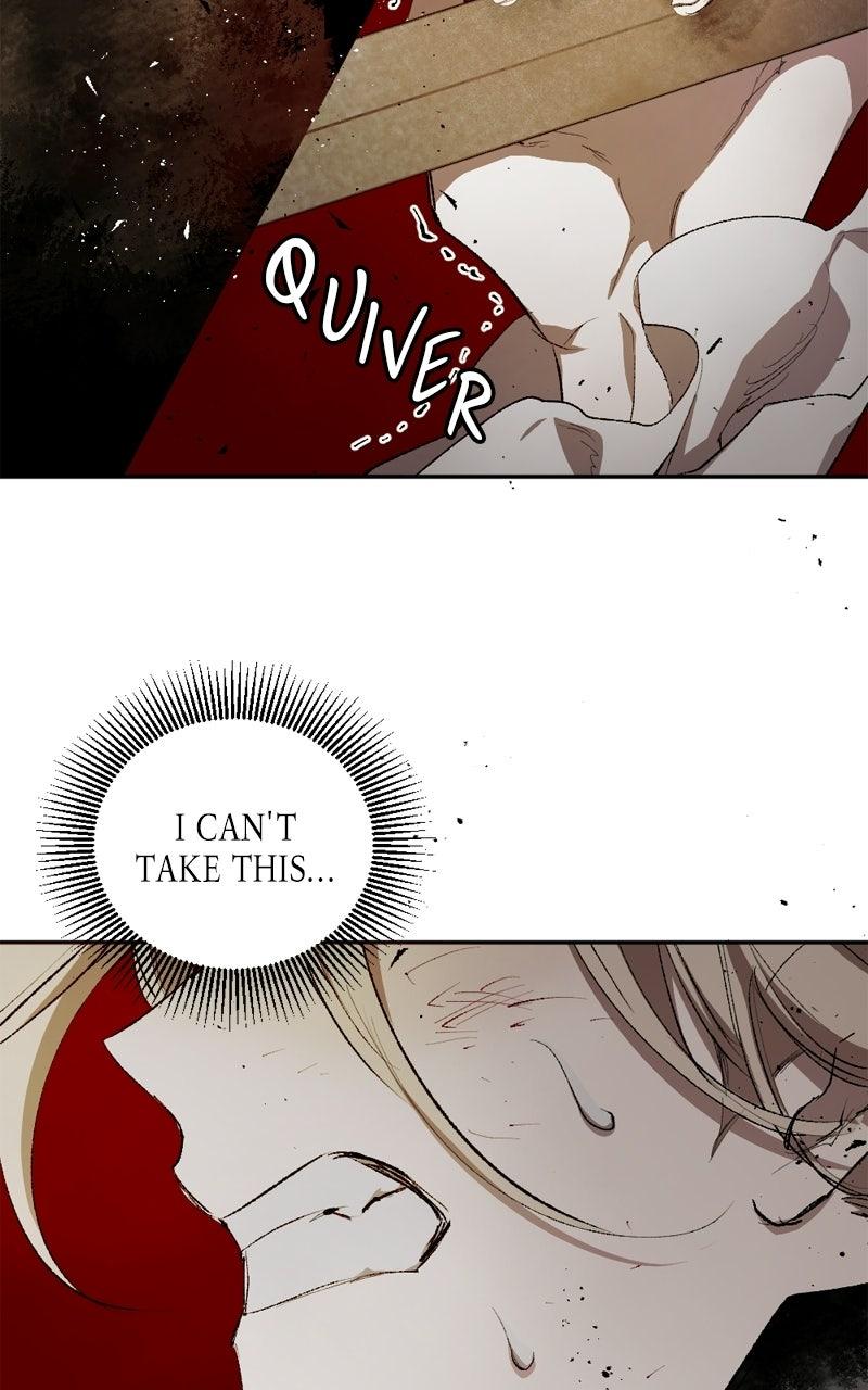 The Demon King’s Confession Chapter 125 - Page 21