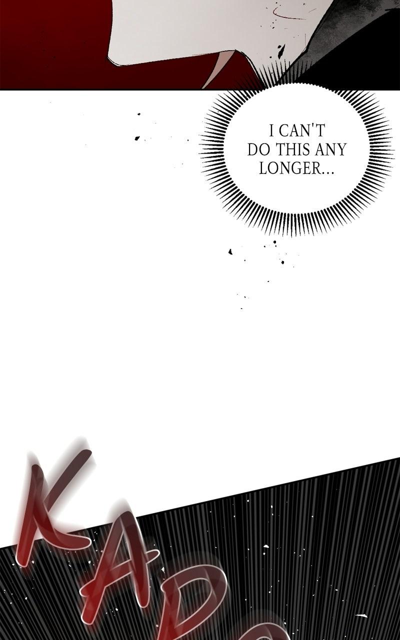 The Demon King’s Confession Chapter 125 - Page 22