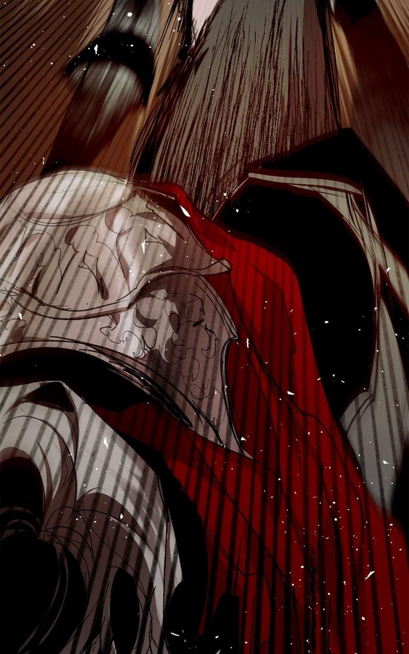 The Demon King’s Confession Chapter 125 - Page 24