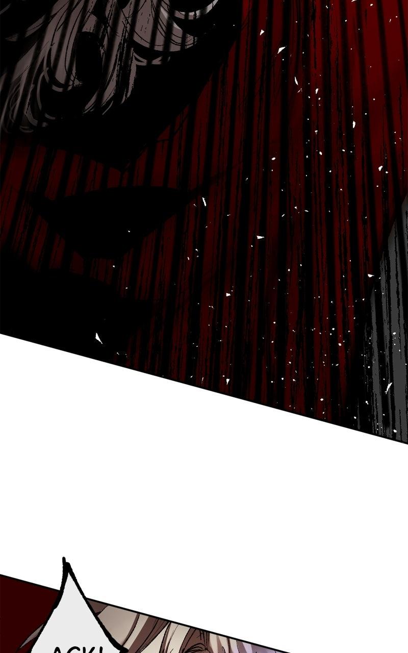 The Demon King’s Confession Chapter 125 - Page 25