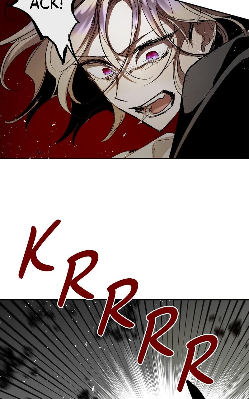 The Demon King’s Confession Chapter 125 - Page 26