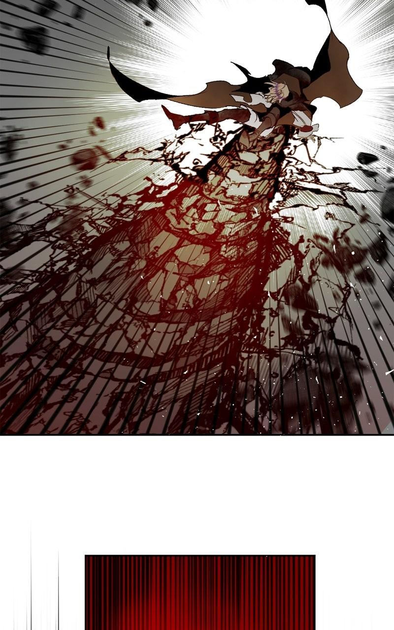 The Demon King’s Confession Chapter 125 - Page 27