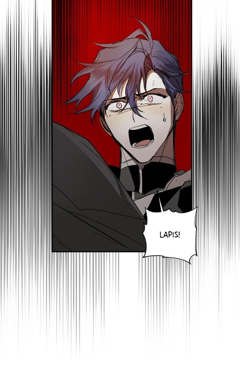 The Demon King’s Confession Chapter 125 - Page 28