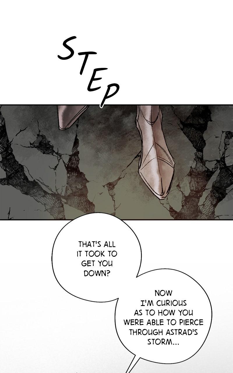 The Demon King’s Confession Chapter 125 - Page 29