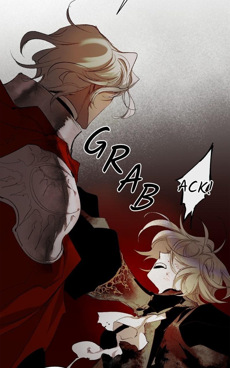 The Demon King’s Confession Chapter 125 - Page 30