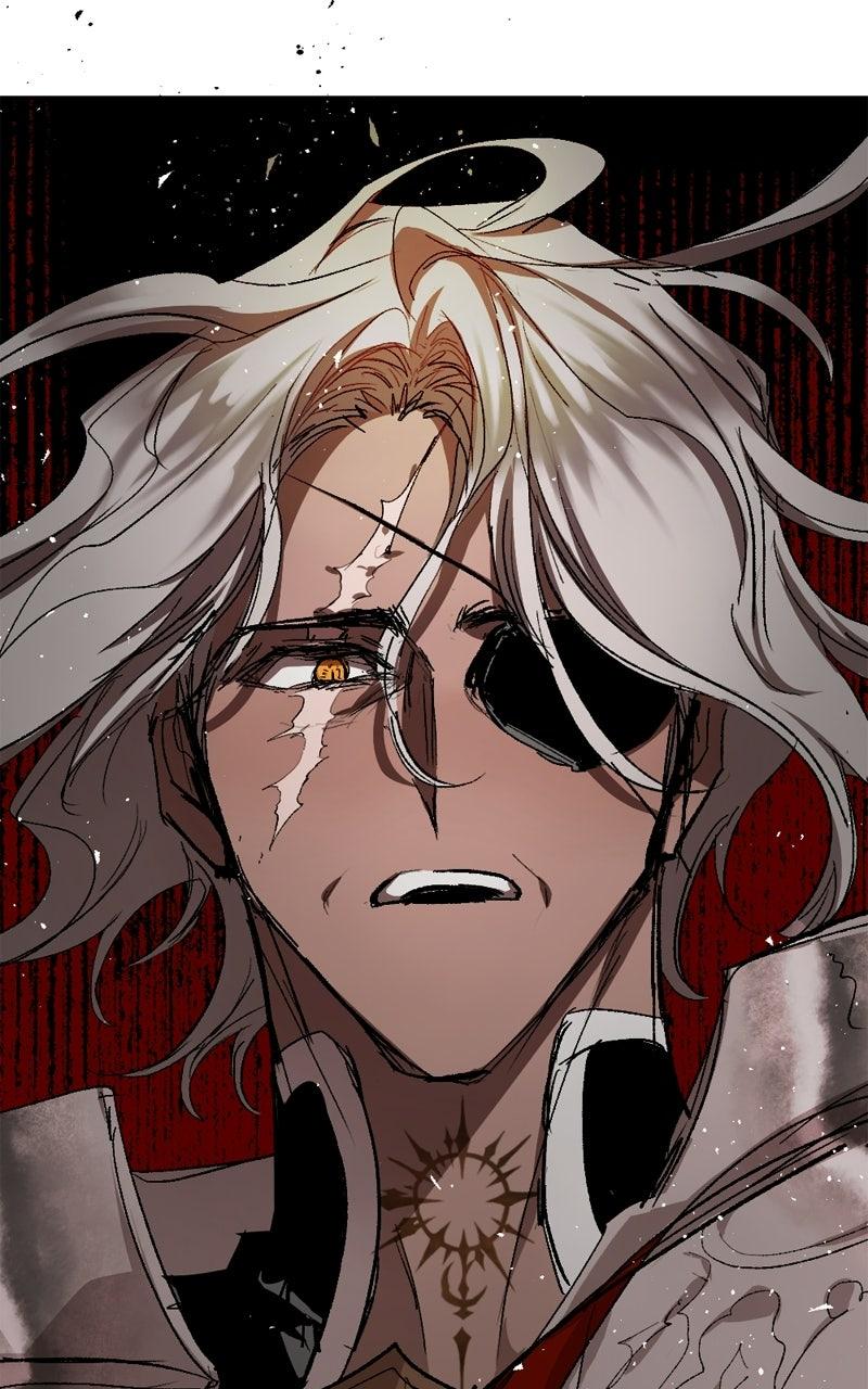 The Demon King’s Confession Chapter 125 - Page 32