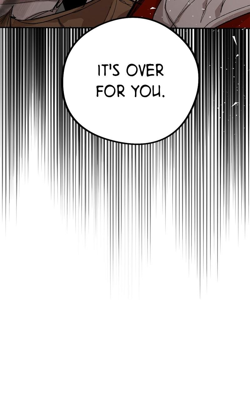 The Demon King’s Confession Chapter 125 - Page 33