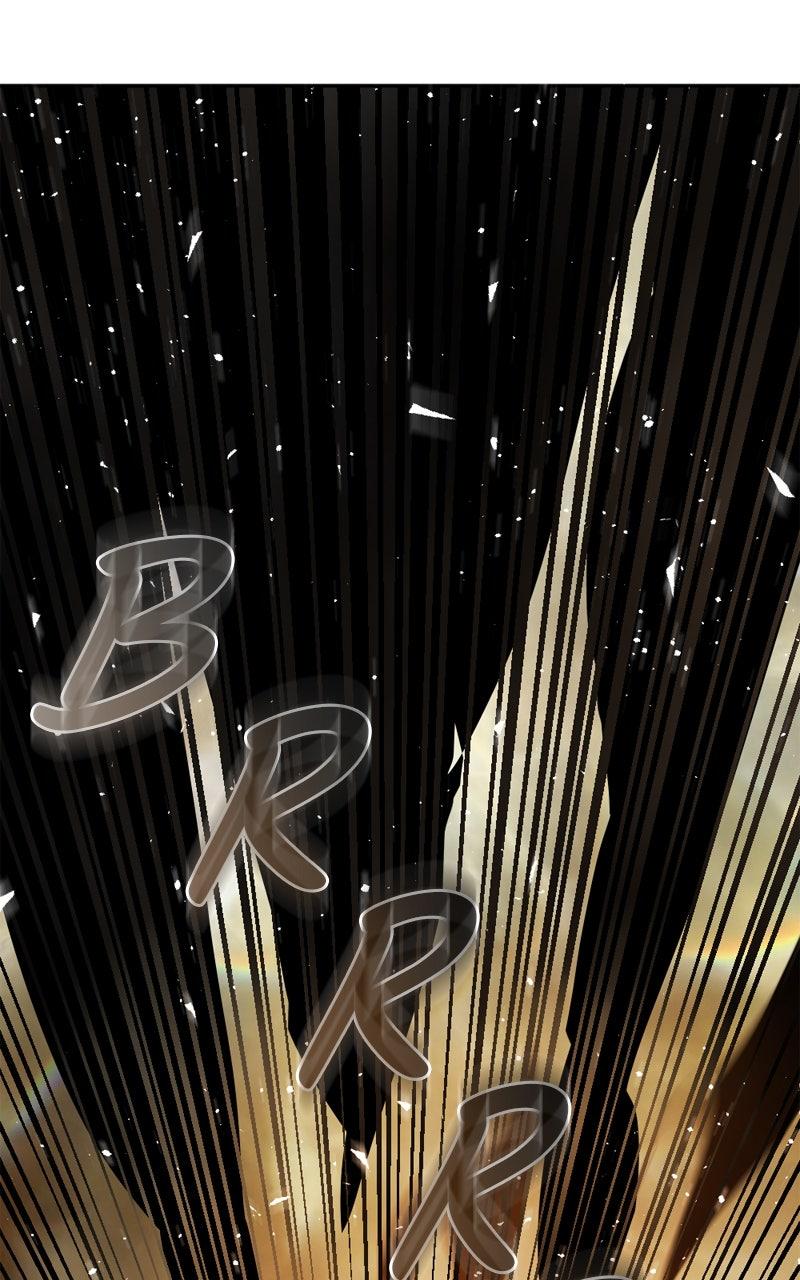 The Demon King’s Confession Chapter 125 - Page 34