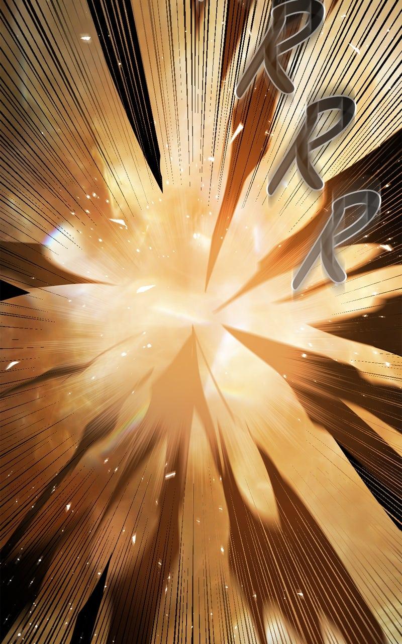 The Demon King’s Confession Chapter 125 - Page 35